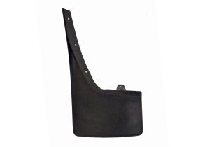 BARRERO NISSAN PATHFINDER 05-13