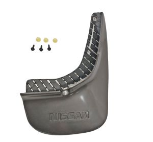 BARRERO NISSAN MAXIMA 88-94 J30