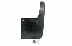 BARRERO NISSAN SERENA 93-96 C23M