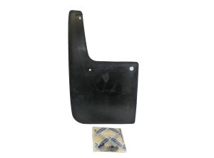 BARRERO NISSAN SERENA 93-96 C23M