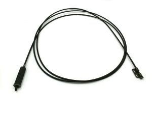 WIRE FUEL-CAP
