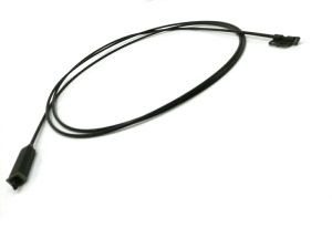 WIRE FUEL-CAP