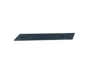 PILLAR INSERT RH