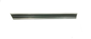 MOULDING