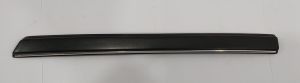 MOULDING
