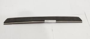 MOULDING
