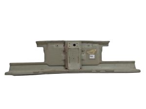 BACK-ASSY PANEL