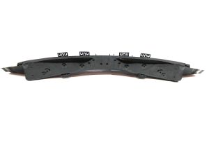 PANEL TRASERO NISSAN X-TRAIL 18-
