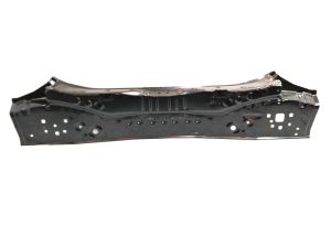 PANEL TRASERO NISSAN X-TRAIL 18-