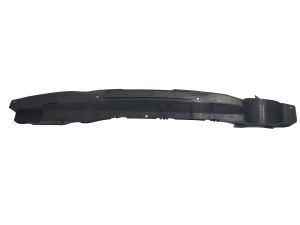 PANEL TRASERO INFERIOR NISSAN MARCH 12-