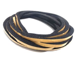 GLASS SEALING