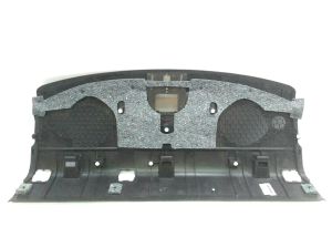 TAPIZADO BAUL NISSAN SENTRA B16X
