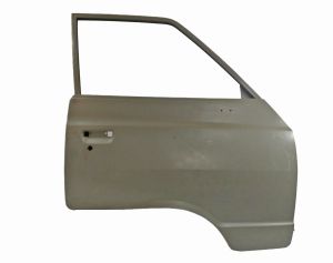 DOOR FRONT RH