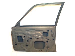 DOOR FRONT RH