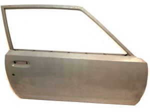 DOOR FRONT RH