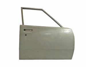 DOOR FRONT RH