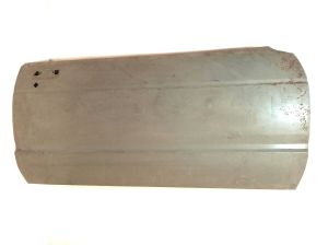 DOOR FRONT RH