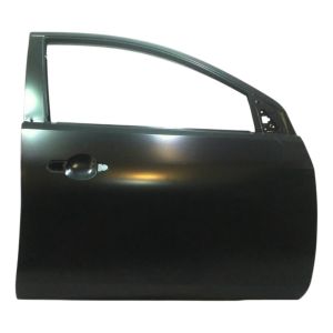PUERTA DELANTERA DER NISSAN VERSA 14-21