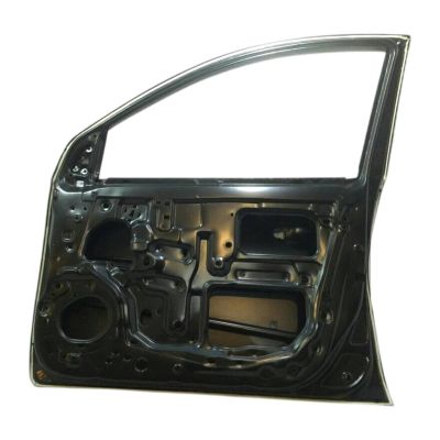 PUERTA DELANTERA DER NISSAN VERSA 14-21