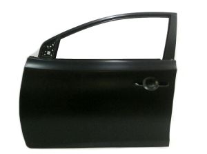 PUERTA DELANTERA DER NISSAN SENTRA 2015+