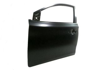 PUERTA DELANTERA DER NISSAN SENTRA 2015+