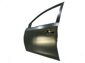 PUERTA DELANTERA DER NISSAN SENTRA 2015+