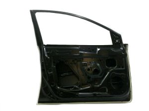 PUERTA DELANTERA DER NISSAN SENTRA 2015+