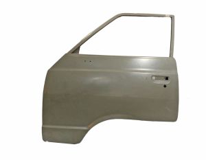 DOOR FRONT LH