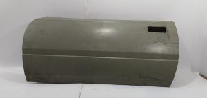 DOOR FRONT LH