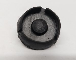 RUBBER TOP