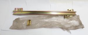 CHANNEL ASSY