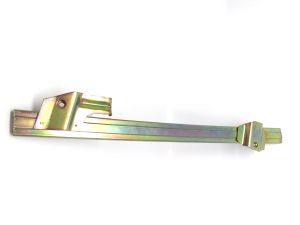 CHANNEL ASSY
