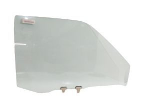 GLASS ASSY DOOR