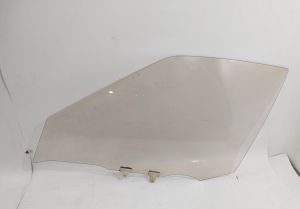 GLASS ASSY-FRONT DOOR WIND.LH