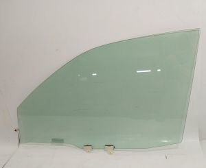 GLASS ASSY-FRONT DOOR WIND.LH