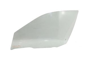 GLASS ASSY-FRONT DOOR WIND.LH