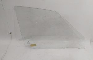 GLASS ASSY-FRONT DOOR WIND.RH