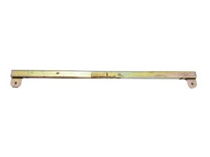TRABA VIDRIO DATSUN 180B 810 L18