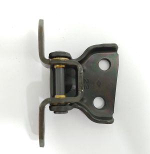 HINGE ASSY DOOR