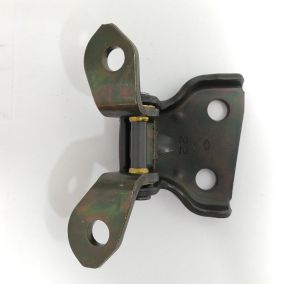 HINGE ASSY DOOR