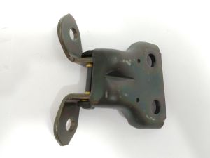 HINGE ASSY DOOR