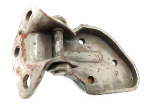HINGE ASSY DOOR