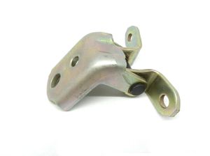 HINGE ASSY DOOR
