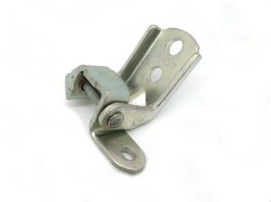 HINGE ASSY DOOR