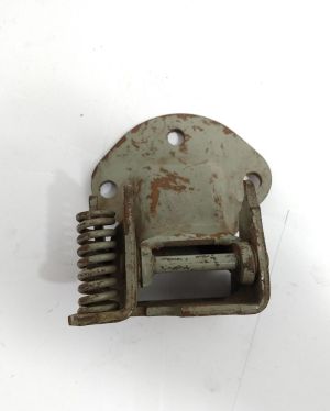 HINGE ASSY DOOR