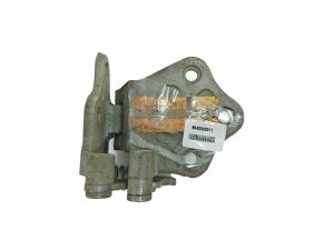 HINGE ASSY DOOR