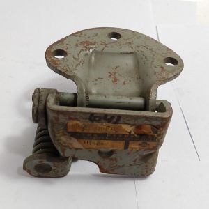 HINGE ASSY DOOR