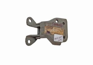 HINGE ASSY DOOR