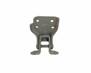 HINGE ASSY DOOR