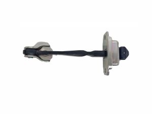 DOOR OPENING LOCK